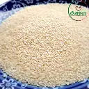 Sesame (তিল) 